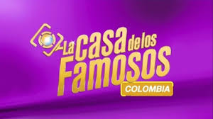 La Casa De Los Famosos Colombia