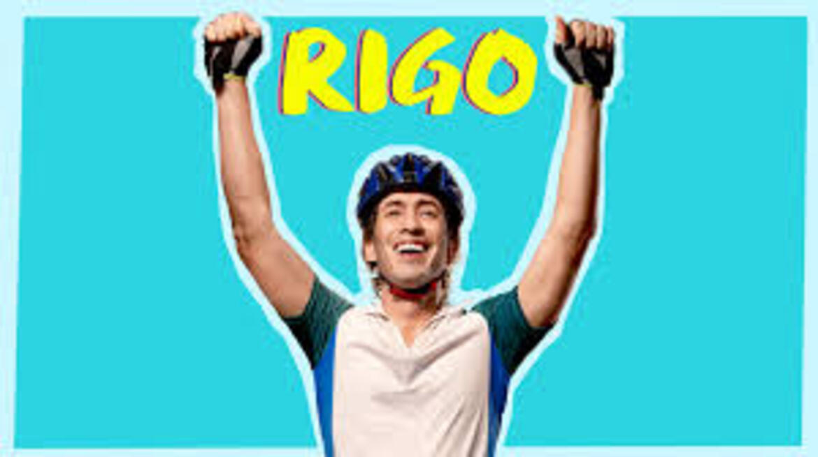 Rigo